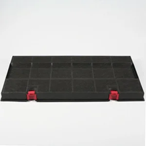 Filtre a charbon 0060450 Bosch / Siemens / Neff - Promos
