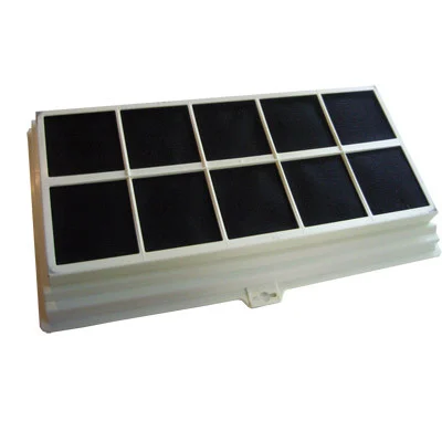Filtre a charbon d'origine 00460478 Bosch / Siemens / Neff / Gaggenau - Promos