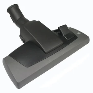 Brosse classique polyvalente 00460692 Bosch - Promos