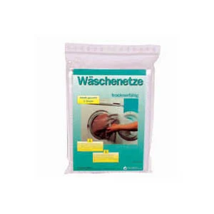 Filets à linge Bosch, Siemens, Neff Gaggenau 461036 - Promos
