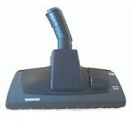 Brosse SuperPolymatic 462054 - Promos