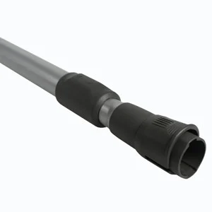 Tube télescopique 465657 - Promos