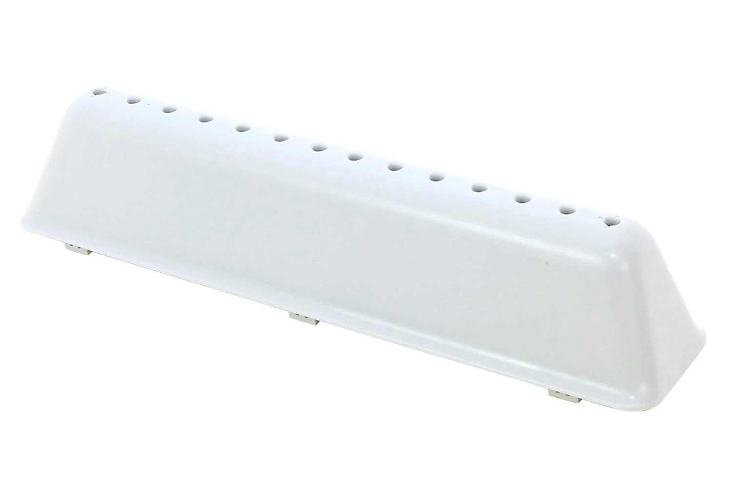 Aube de tambour 14 trous 480111104175 Whirlpool - Promos