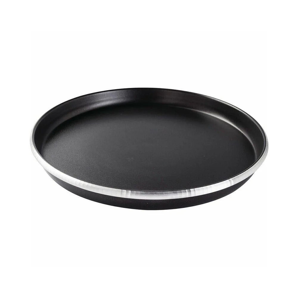 Plat Crisp Whirlpool Ø27 AVM250 / 480131000083 - PMS