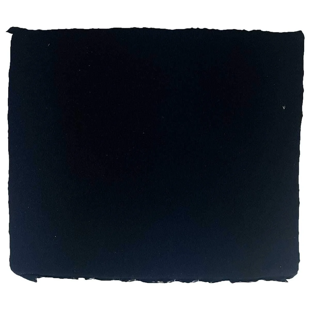 Filtre a charbon Type 20 dkf43 FIL559 - Promos