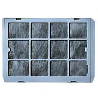 Filtre charbon actif 00480727 BBZ8KF1 - Promos