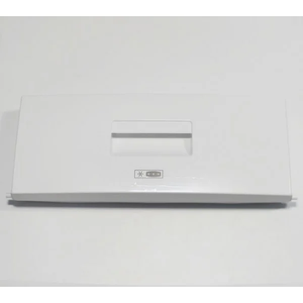 Porte freezer refrigerateur Whirlpool 481010668009 - Promos