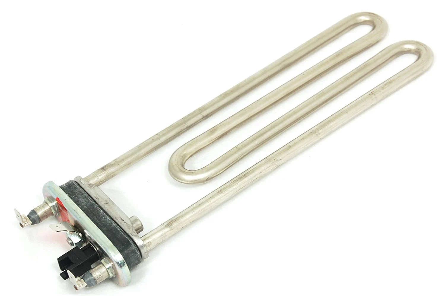 Thermoplongeur élément chauffant 2050W 481010645279 Whirlpool - Promos