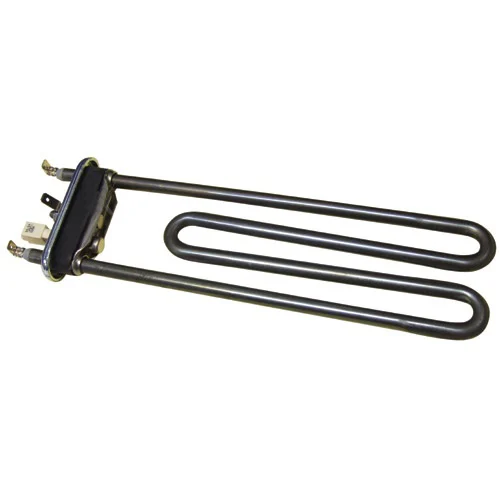 Thermoplongeur 2050W Whirlpool Bauknecht Ignis IKEA 481225928919 481225928823 - Promos