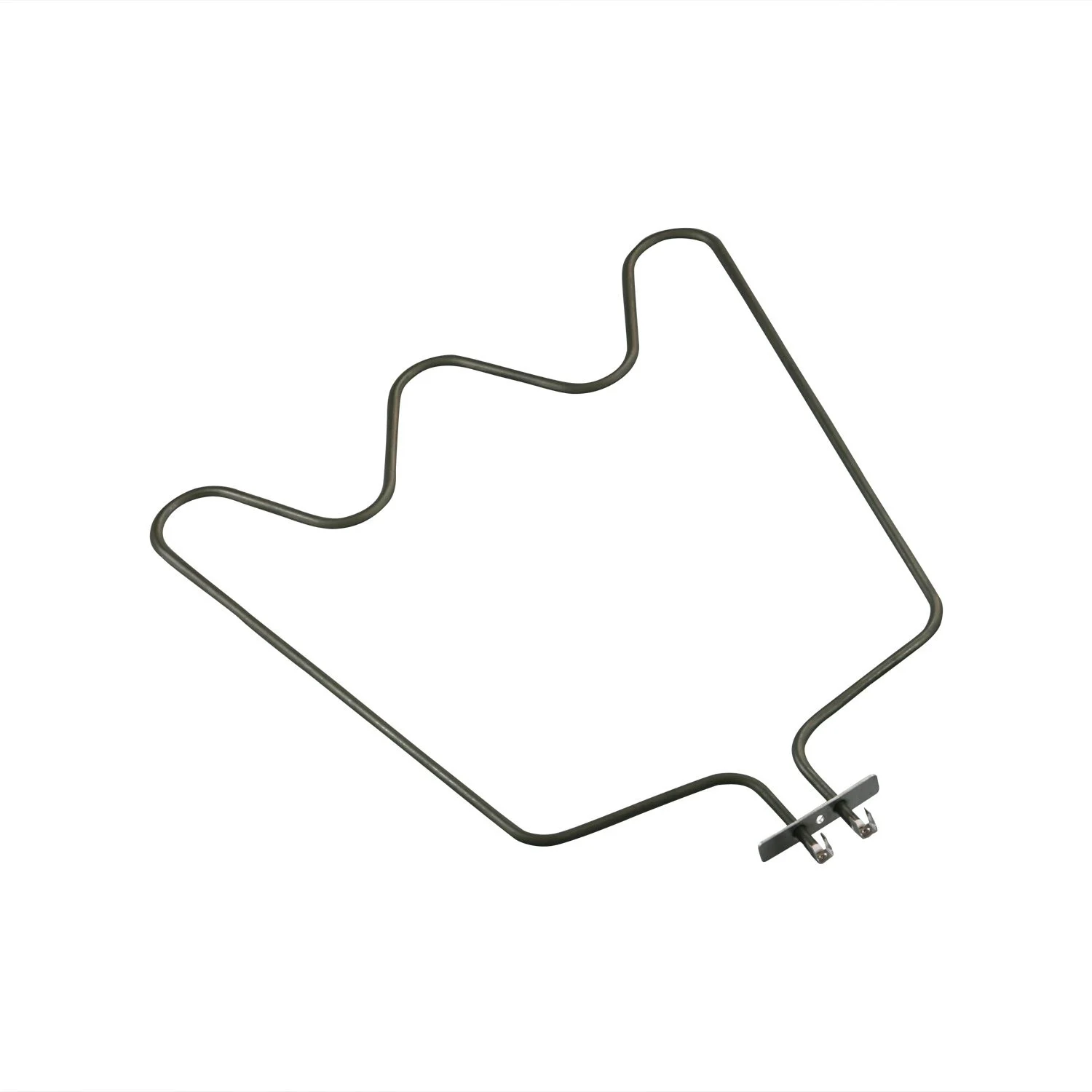 Résistance inférieure sole 481225998421 Whirlpool - Promos