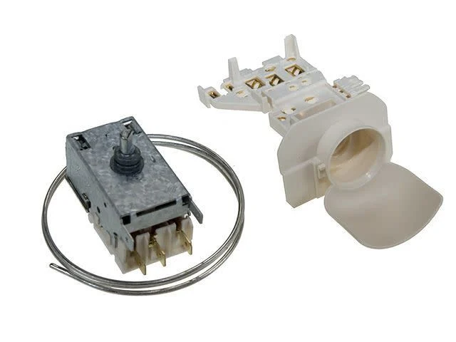 Thermostat K59-s1880/500 481228238083 Whirlpool