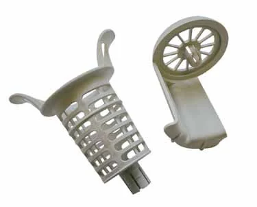 Microfiltre Lave Vaisselle Whirlpool / Bauknecht / Radiola / Laden - Promos