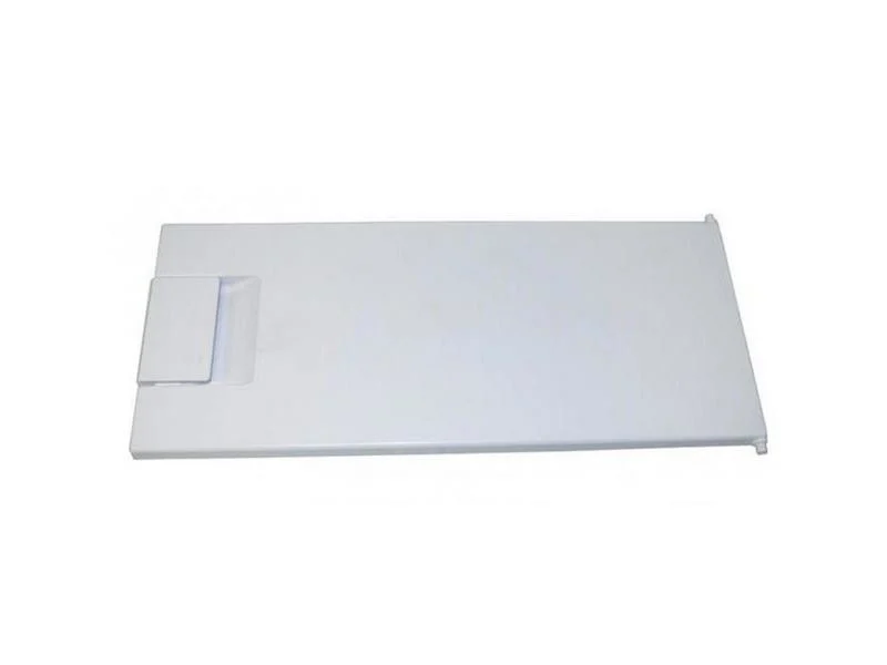 Porte compartiment congélation 481244069334 Whirlpool - Promos