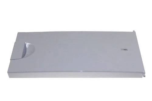 Porte de freezer 481244069344 pour réfrigérateur Whirlpool - Promos