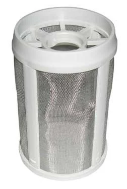 Microfiltre Lave Vaisselle Whirlpool / Ikea / Bauknecht / Laden - Promos