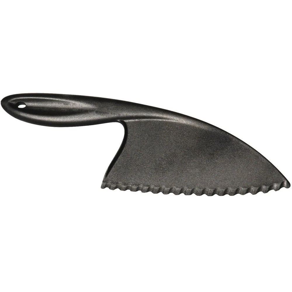 Couteau anti-rayures pour plaques Crisp 481281719207
