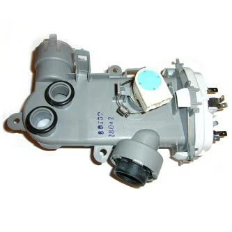 Chauffe eau / résistance lavage 00491756 - Promos