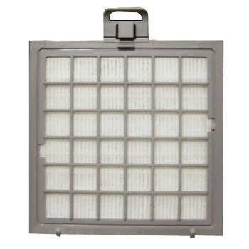 Filtre HEPA 00575184 - Promos