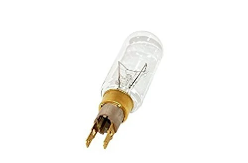 Ampoule de réfrigérateur 484000000986 LFR133 Whirlpool - Promos