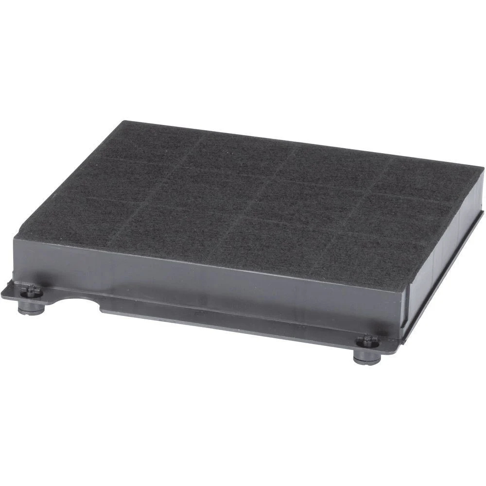 Filtre a charbon Type 15 AMC027 CHF15 484000008575 - Promos