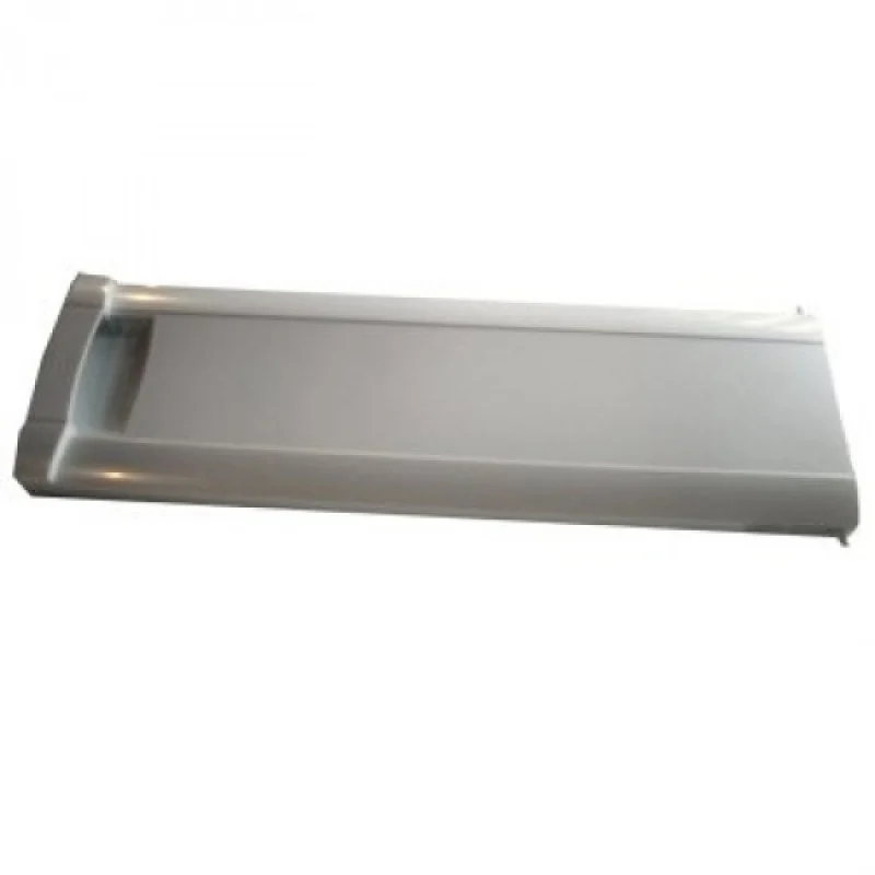 Porte de freezer pour réfrigérateur 488086 Atag Teka Beko Gorenje - Promos