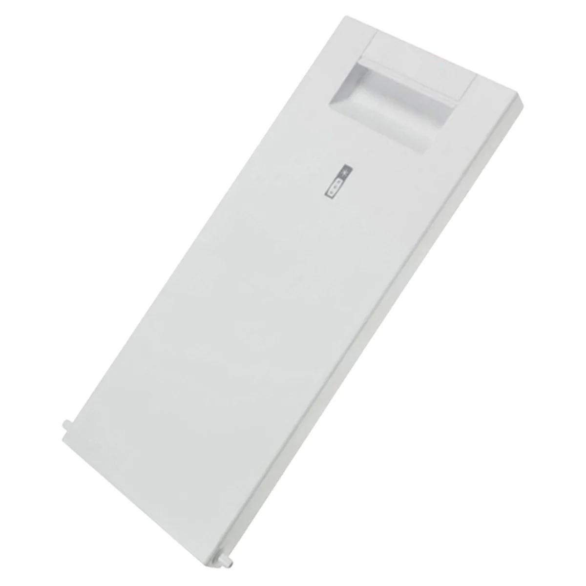 Portillon de freezer 49015317 Candy - Promos