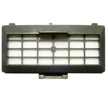 Filtre HEPA 491669 - Promos