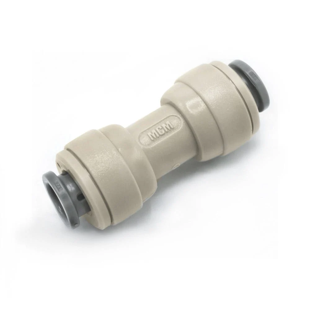 Raccord universel pour tuyau 6,35mm LG 4932JA3002B - Universeel