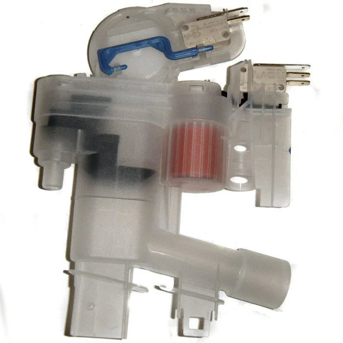 Chambre de compression 00497570 - Promos
