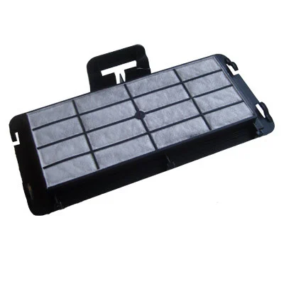 Filtre charbon actif 00497583 - Promos