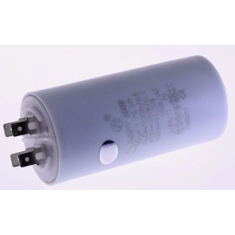 Condensateur pour Lave-Linge Multi-marques 246495