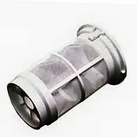 Microfiltre / filtre central lave vaisselle 5022374900 - Promos