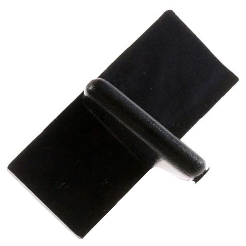 5024702000. TOUCHE COMMANDE ECLAIRAGE - ARTHUR MARTIN ELECTROLUX FAURE