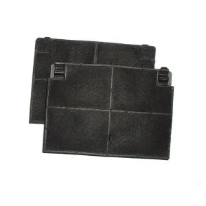 Filtre a charbon Franke 468117 - Promos