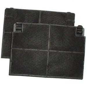 Filtre a charbon Franke 445903 - Promos