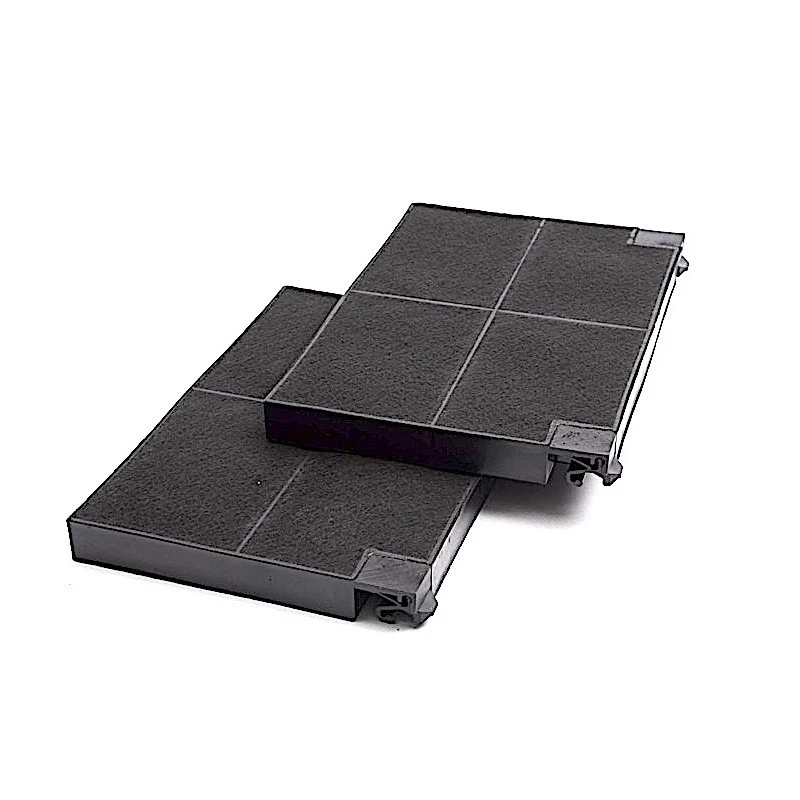 Filtre a charbon 5403002 112.0158.512 Adaptable - Promos