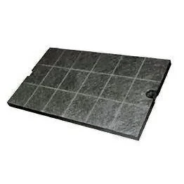 Filtre a charbon d'origine Roblin 5403005 - Promos