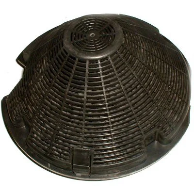 Filtre a charbon d'origine Roblin 5403006 - Promos