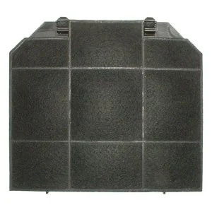 Filtre à charbon Faber 6093168 - Promos