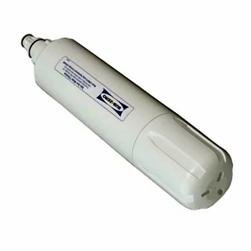Filtre a eau SubZero 7031688 - Promos
