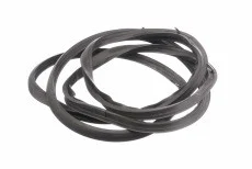Joint de porte de four Bosch, Siemens, Neff 57980 - Promos