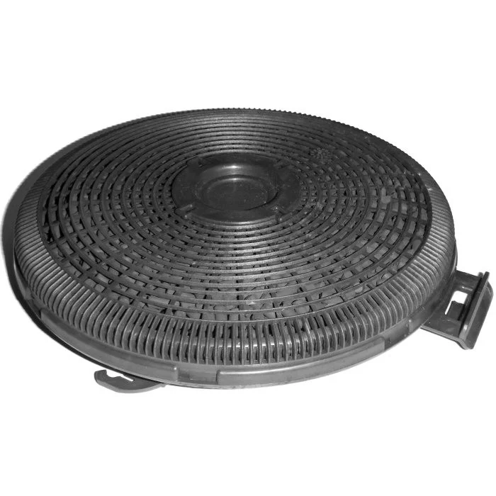 Filtre charbon Teka D4C 61801262 - Promos