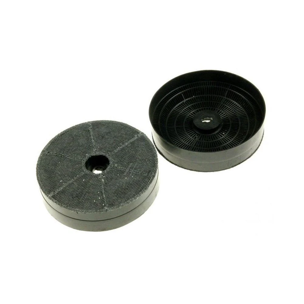 Filtre charbon hotte C00298188 - Promos