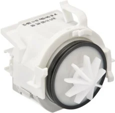 Pompe de Vidange 00620774 620774 Bosch, Siemens, Neff, Gaggenau, Viva - Promos