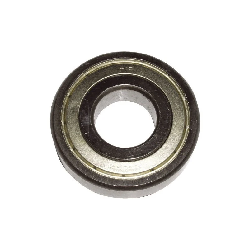 Roulement à billes 6304ZZ pour Lave-Linge BRANDT 284668