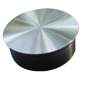 Bouton twistpad Gaggenau , Neff , Siemens , Bosch 00636317 - Promos