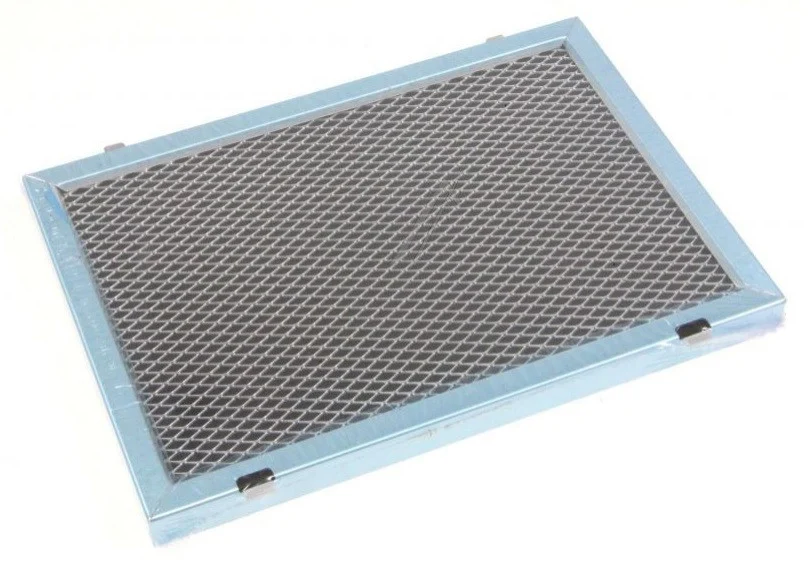 Filtre à charbon de hotte 6403027 112.0363.267 - Promos