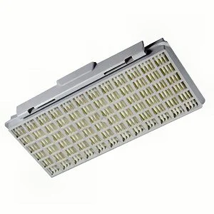 Filtre HEPA 647753 - Promos