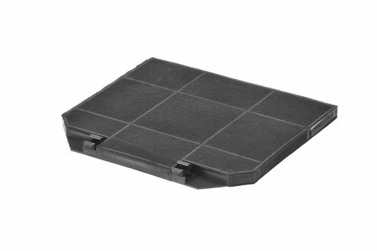 Filtre a charbon 00668491 Bosch / Siemens / Neff - Promos