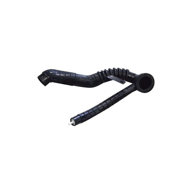 Durite pour Lave-Linge MERLONI ELECTRO 402049700